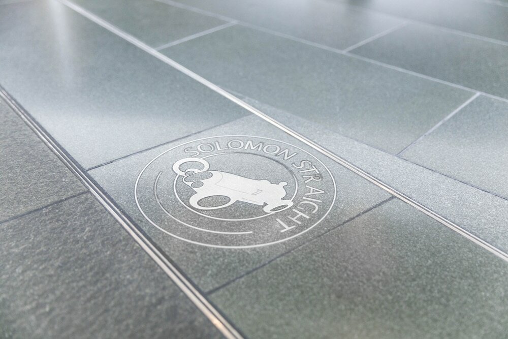 Фото Brooklands Hotel