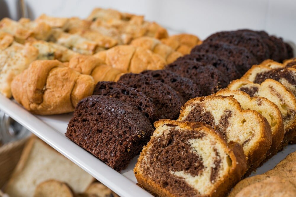 Фото Casa D'Irene Deluxe Hotel