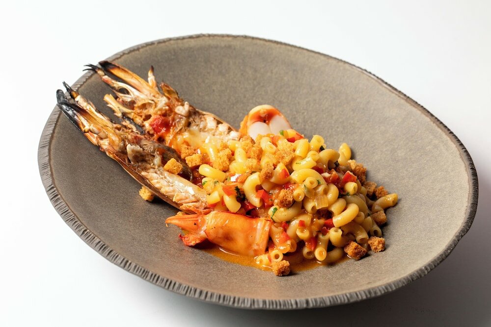 Фото Altis Avenida Hotel