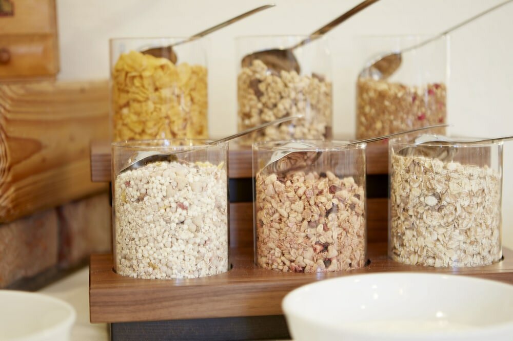 Фото Alte Säge Ruhpolding