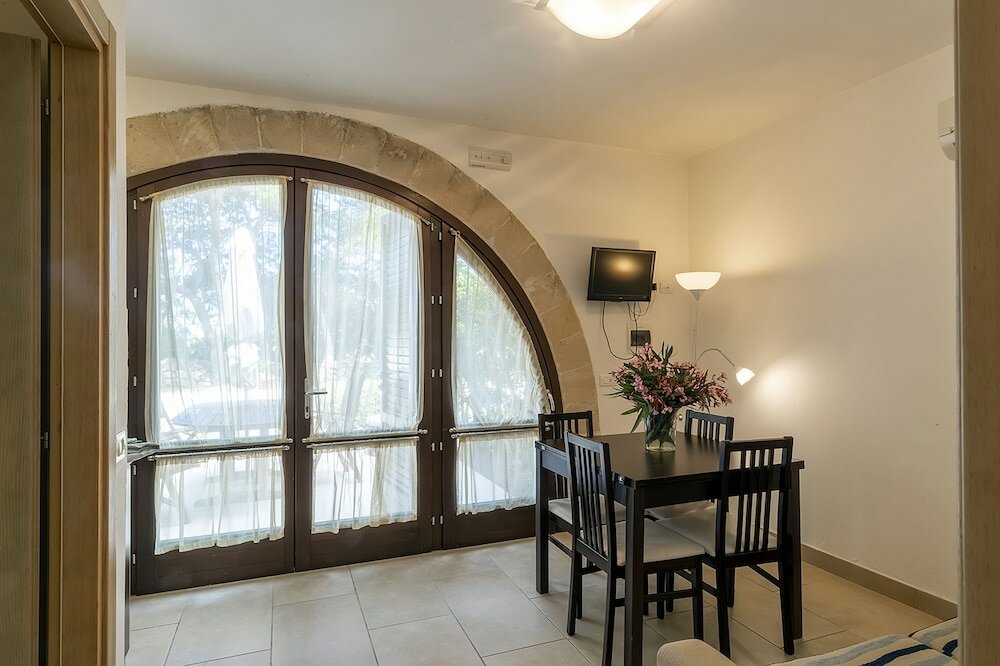 Фото Il Borgo del Principino