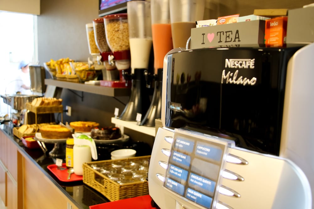 Фото Pousada Du Valle