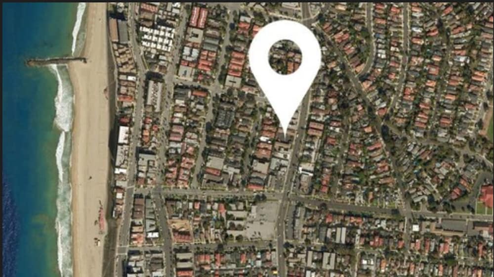 Фото Redondo Inn and Suites