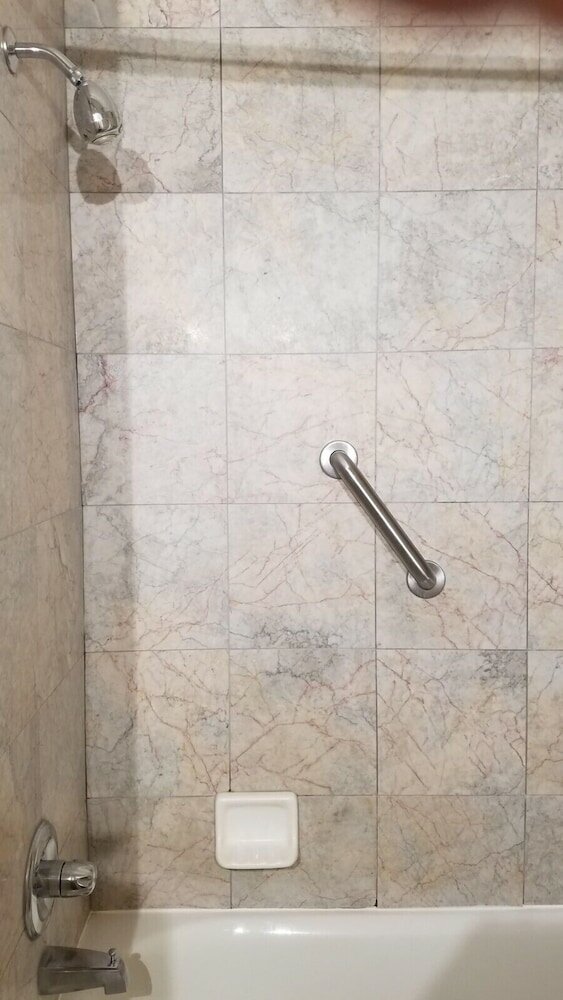 Фото Stanford Motor Inn Palo Alto