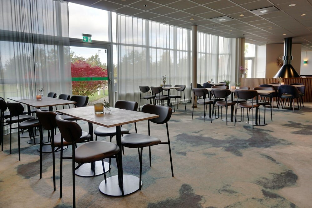 Фото First Hotel Jönköping