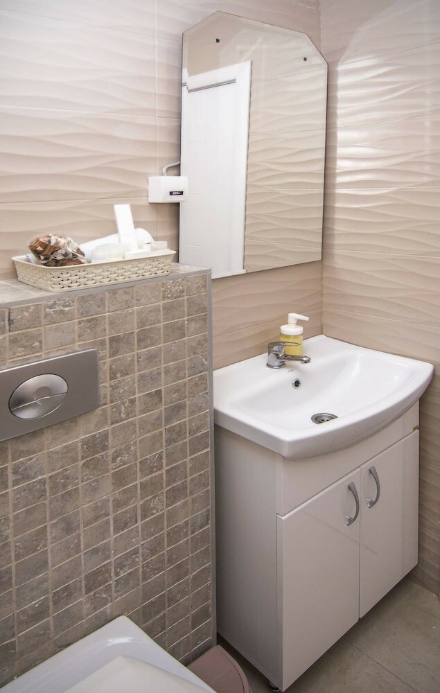 Фото Beo Green View