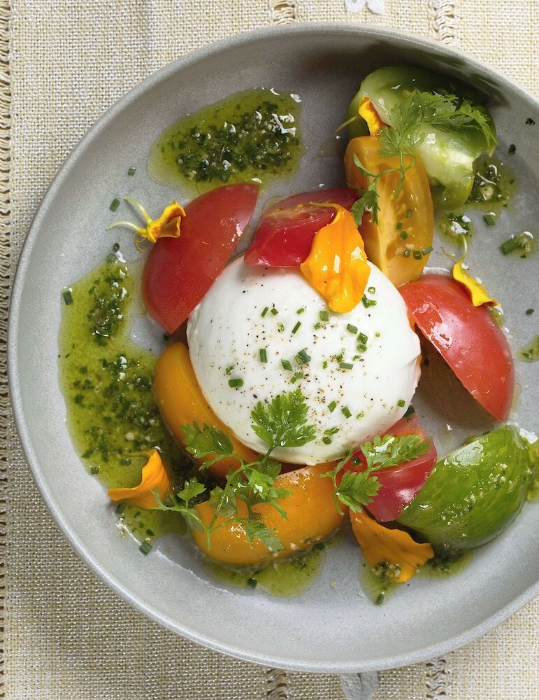 Фото Campanile Rungis – Orly