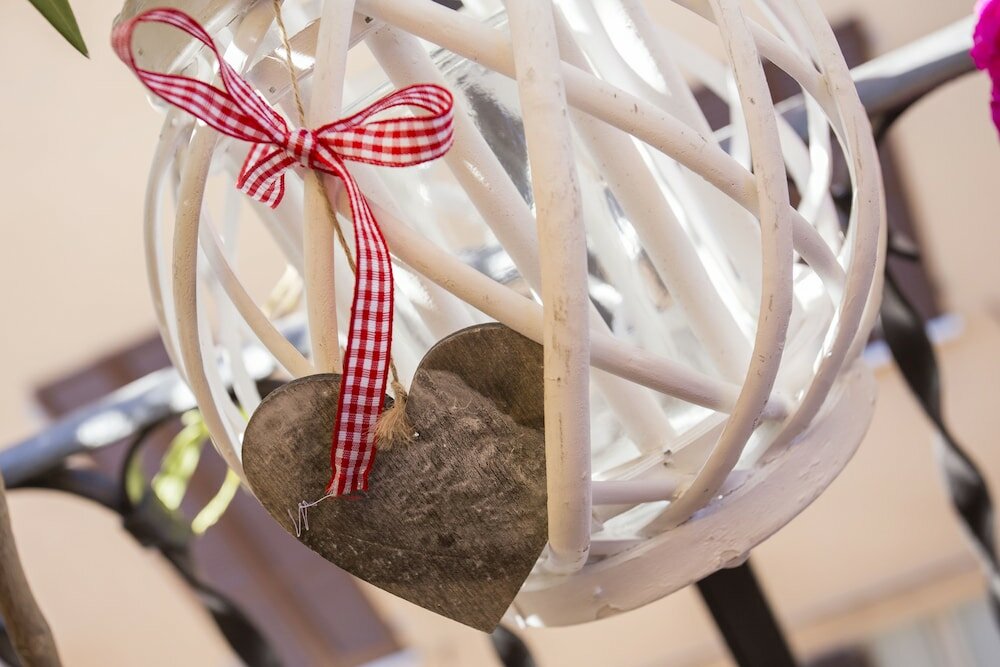 Фото Residenza Ariosto Depandance