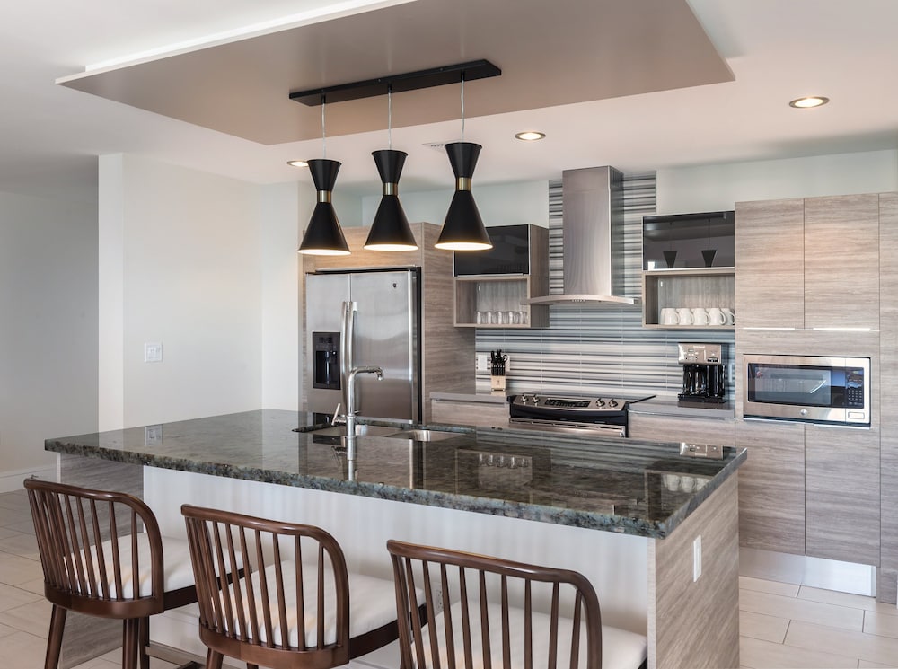 Фото Club Wyndham Clearwater Beach