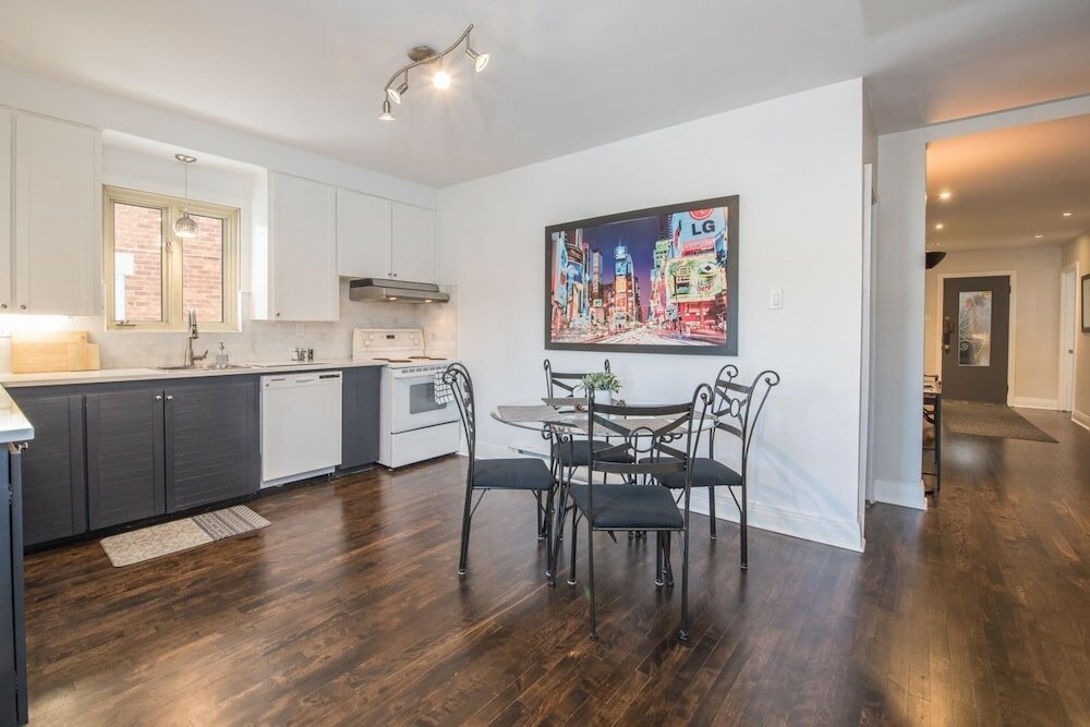 Фото Апарт-Отель Gite du Survenant