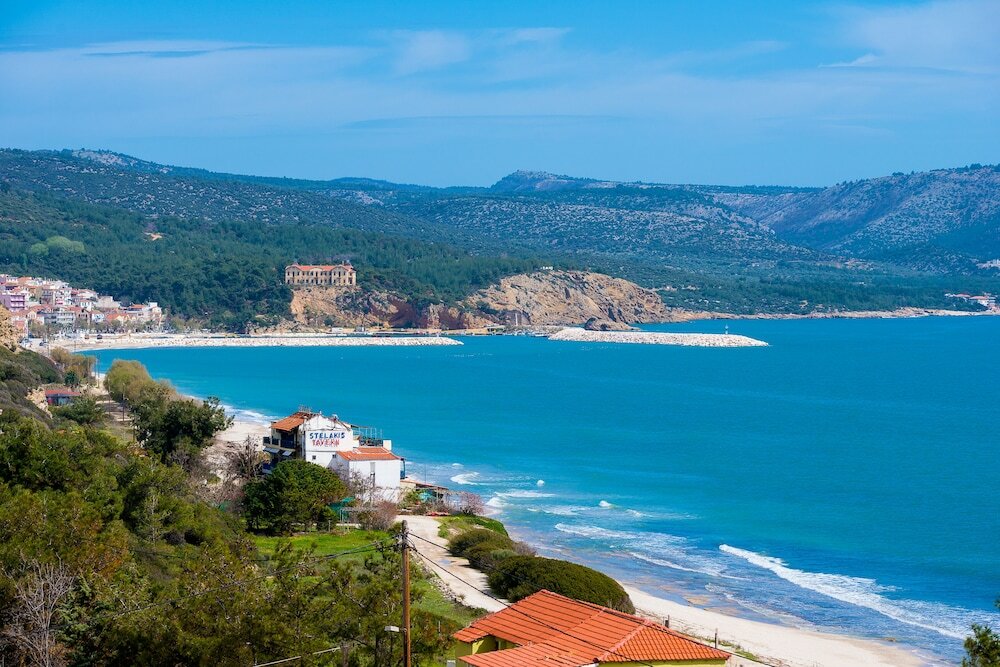 Фото Diamond Hotel