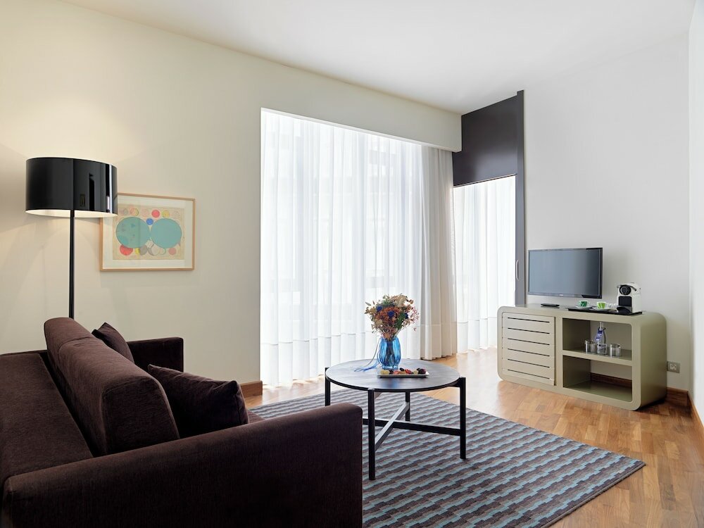 Фото H10 Casanova