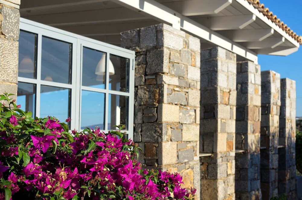 Фото Vasia Ormos