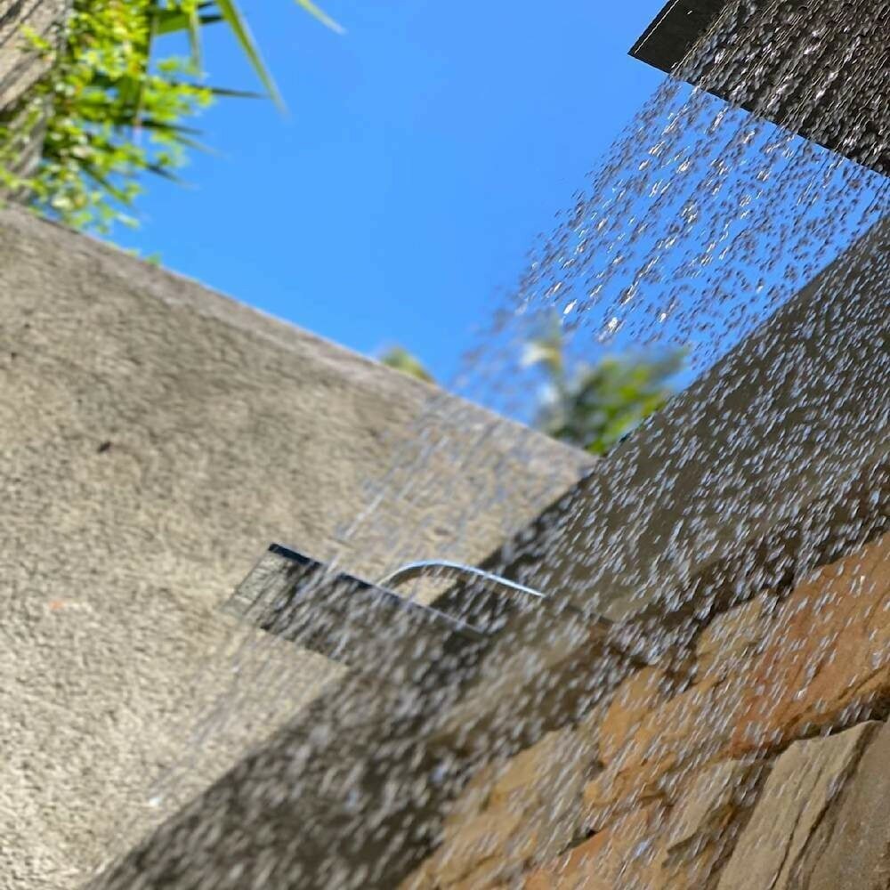 Фото Pedras Do Patacho Hotel Boutique Experience