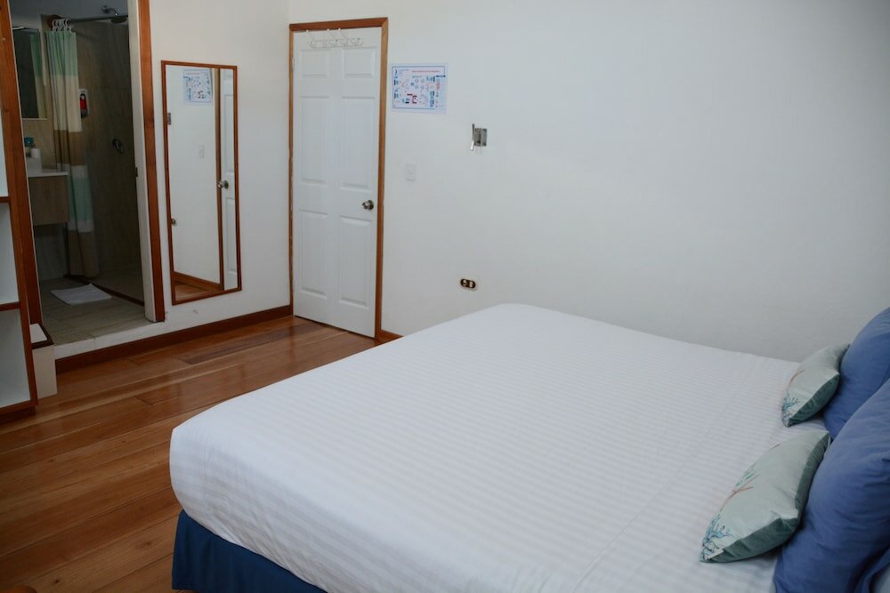 Фото Capitan Max B&b