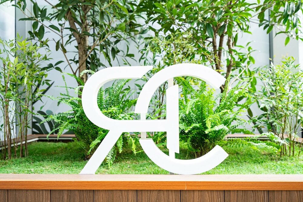 Фото Radisson Collection Hotel Yangtze Shanghai