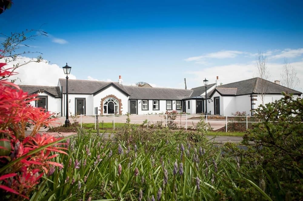 Фото Smiths at Gretna Green