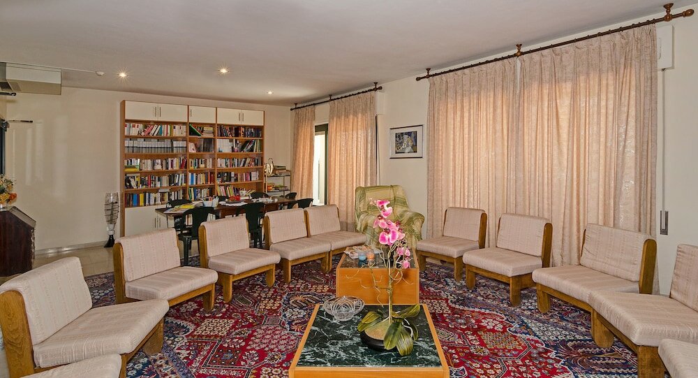 Фото Hotel Paris