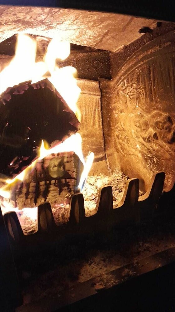 Фото Hotel Astoria