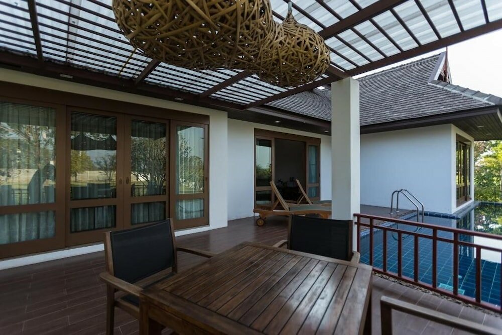 Фото Doltara Boutique Resort