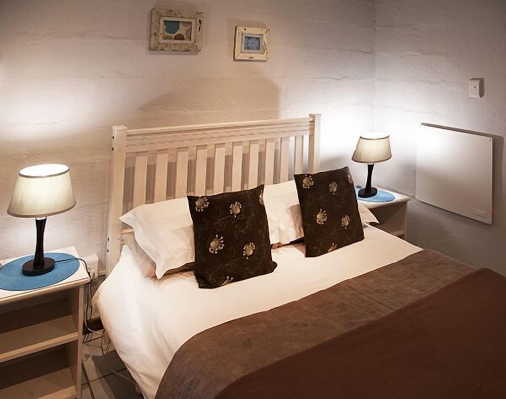 Фото Vindoux Guest Farm and Day SPA