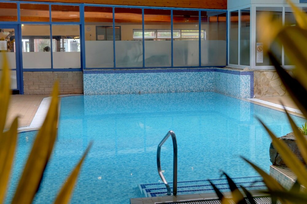 Фото Parkmore Hotel & Leisure Club, Sure Hotel Collection by Bw