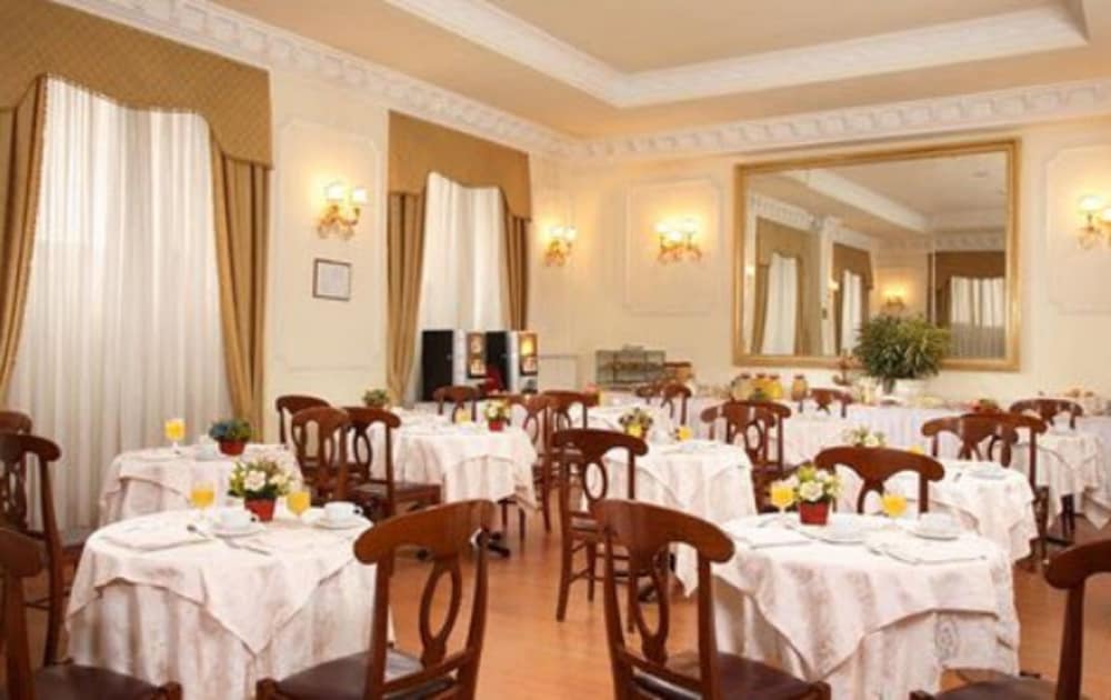 Фото Pace Helvezia