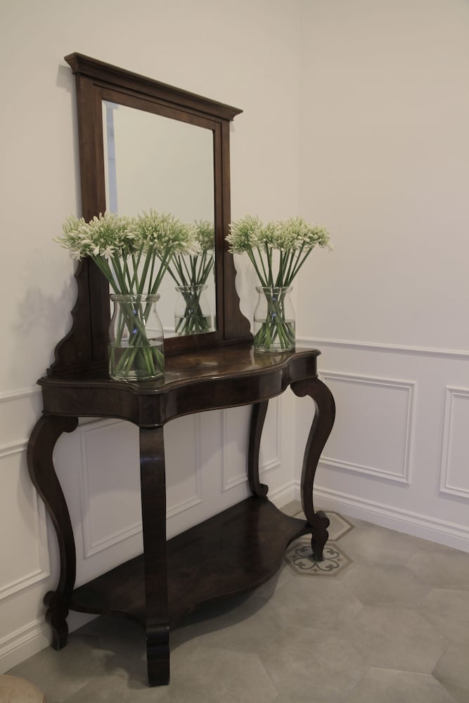 Фото Palazzo Balsamo