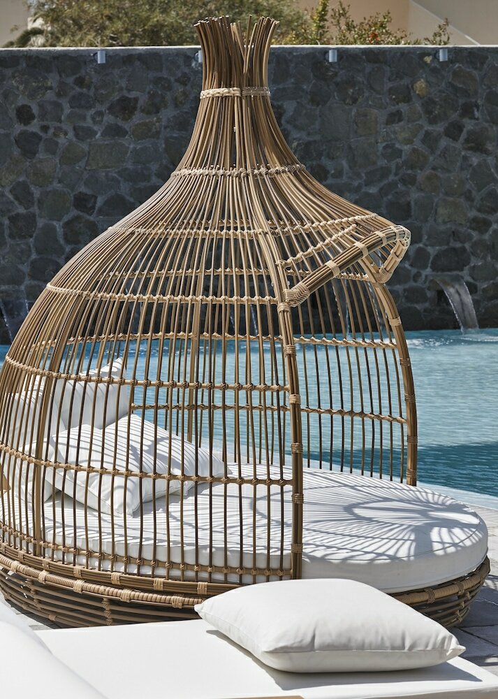 Фото Amara Suites Santorini