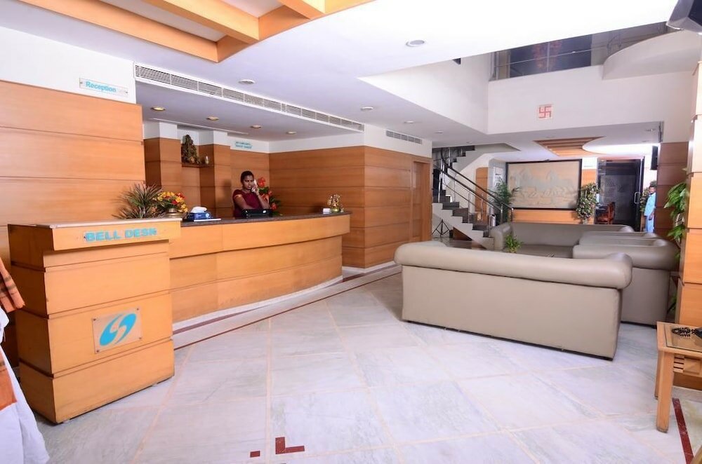 Фото Grand Plaza