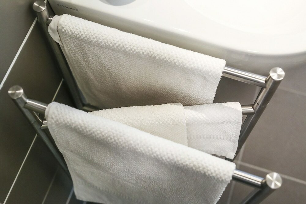 Фото B&b WarmUp Grosseto