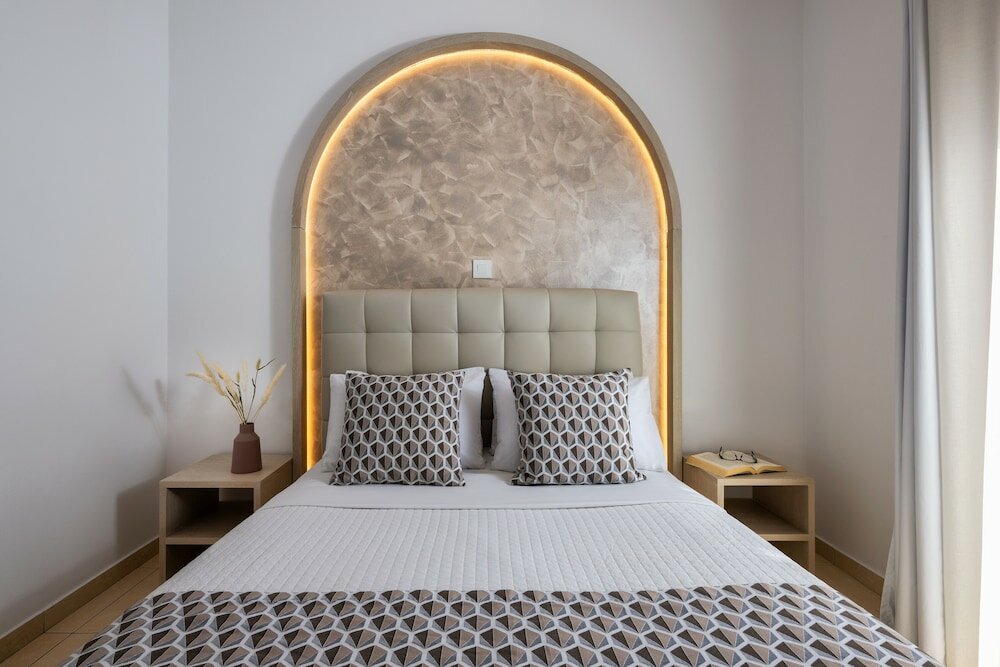 Фото Petros Villa