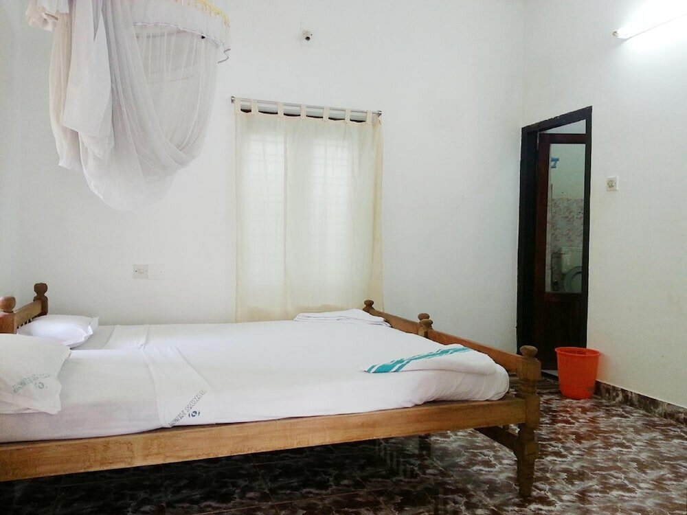 Фото Jickys Nest