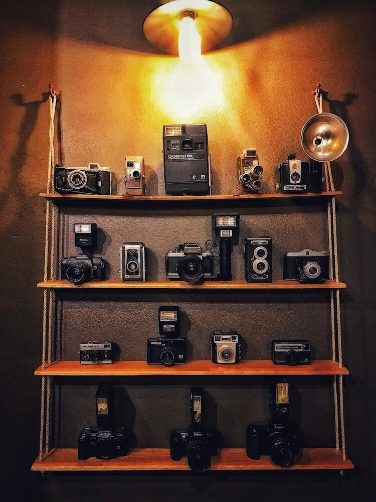 Фото FarmHouse Hotel Ranong