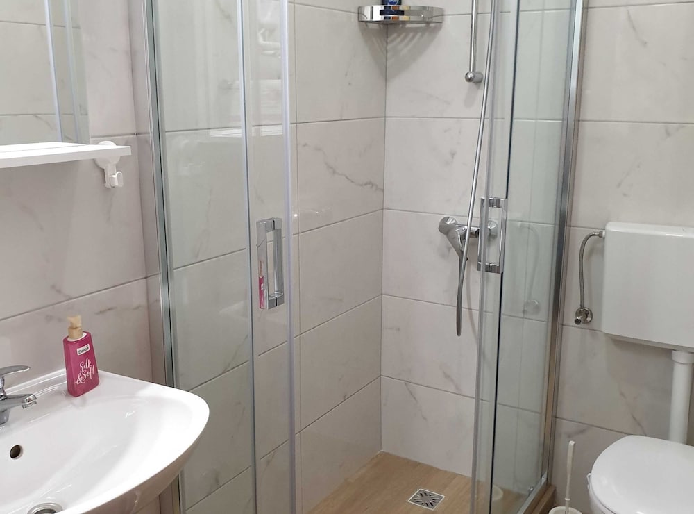 Фото Villa Malfi