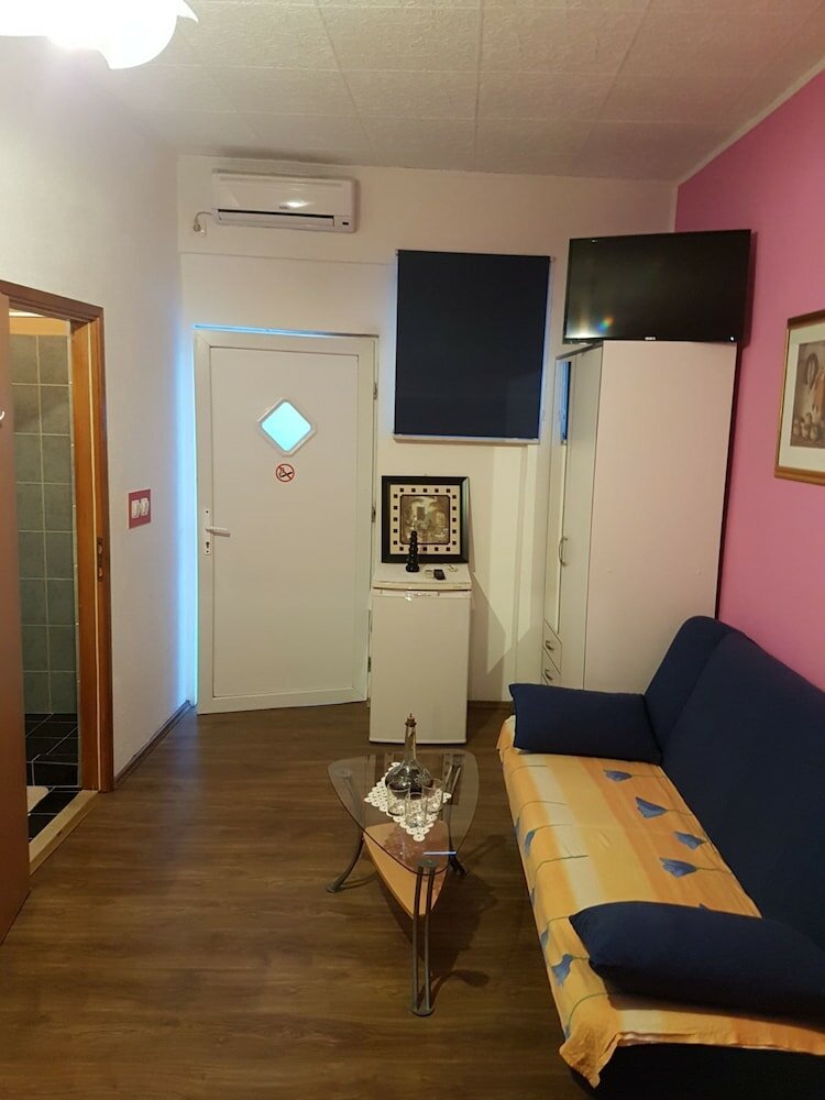 Фото Villa Angela