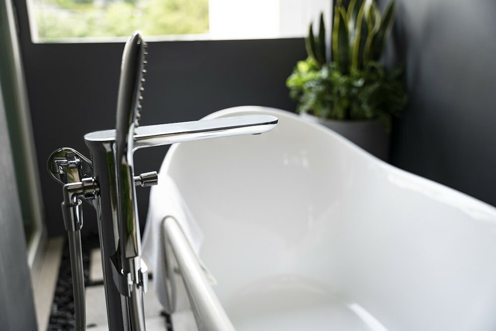 Фото Hotel Bencoolen @ Hong Kong Street