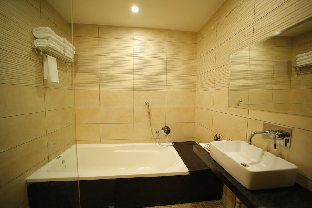 Фото The Amer Valley