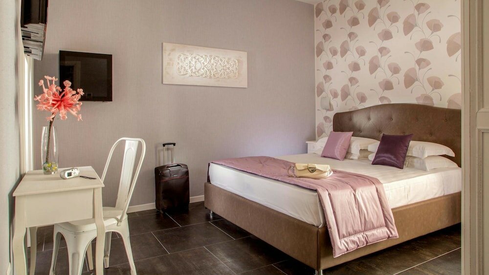 Фото Rome Visits