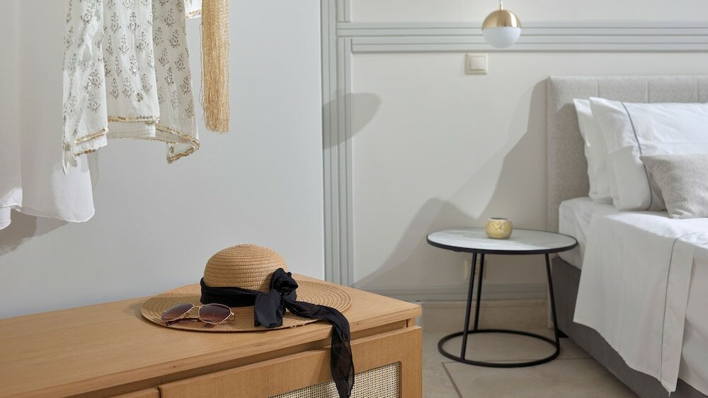 Фото Thission Luxury Homes by K&k