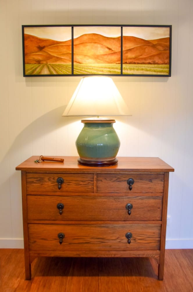 Фото River Birches