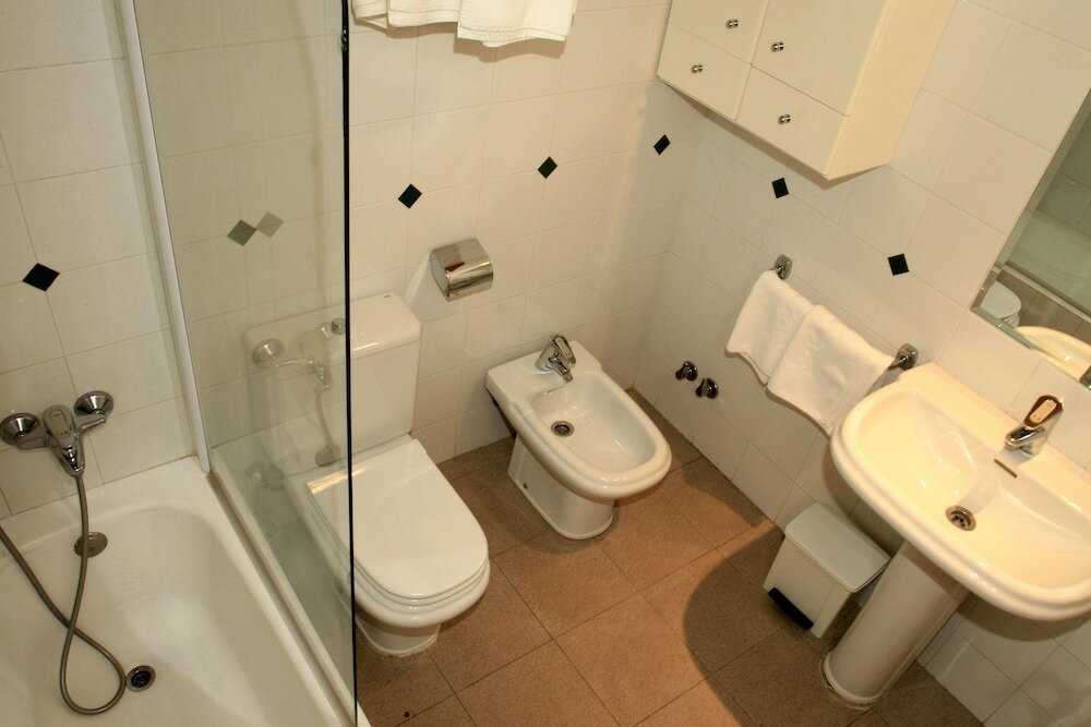 Фото Cerdanya EcoResort & SPA