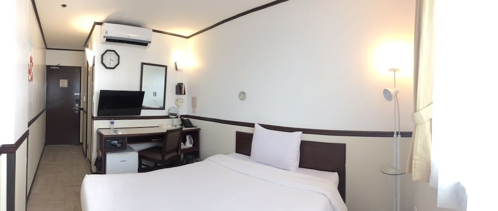 Фото Toyoko Inn Cebu