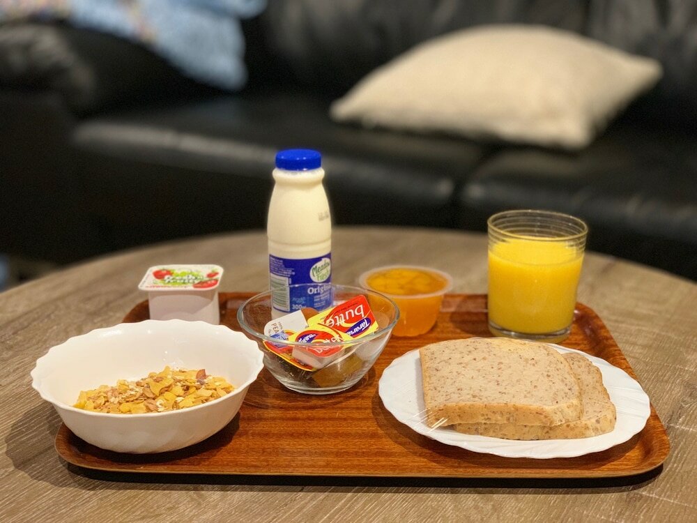 Фото Wrights by The Sea Motel