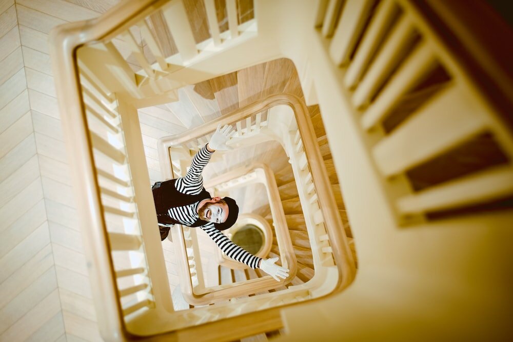 Фото Relais le Chevalier