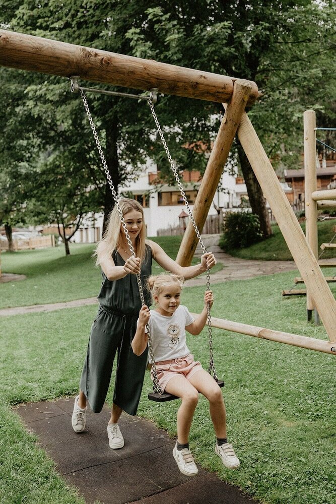 Фото Hotel Tauernhof