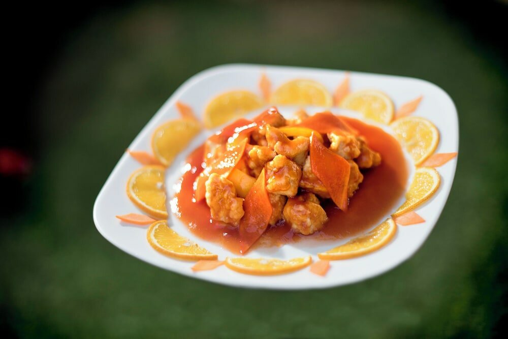 Фото Stella Sea Club Hotel