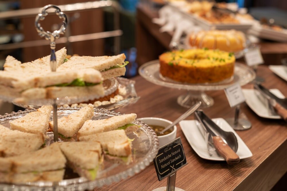 Фото Radisson Hotel Anapolis