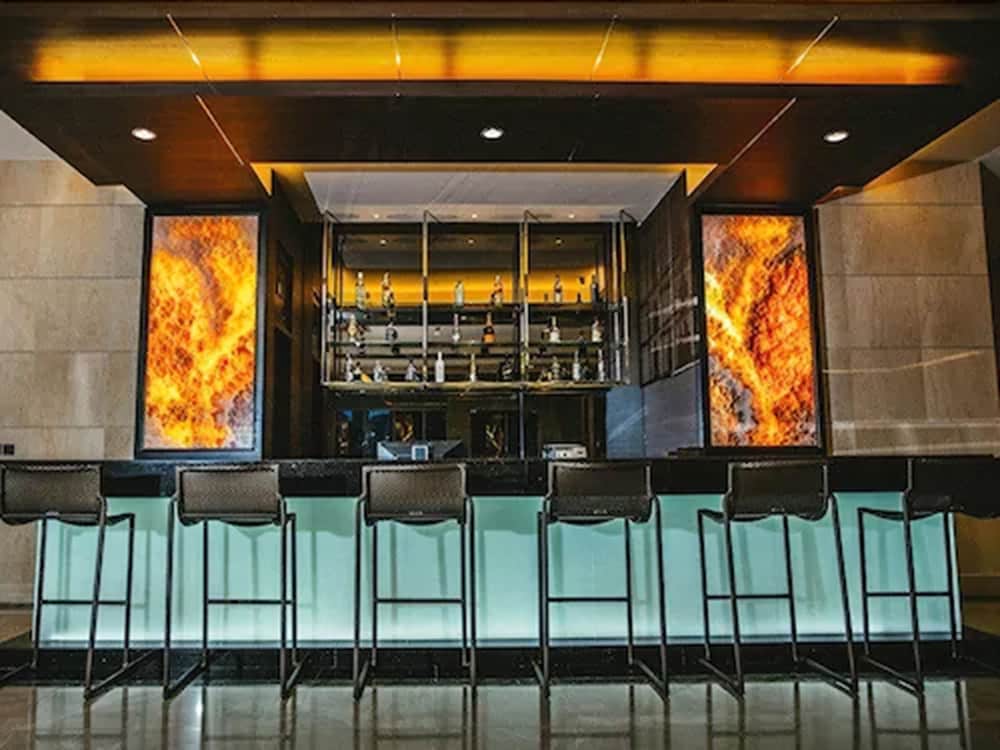 Фото March Hotel Pattaya