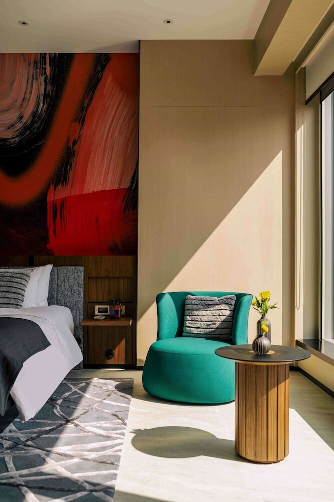 Фото East Hong Kong